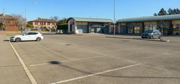 Composizione di rose