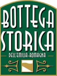 Bottega Storica
