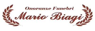 Onoranze Funebri Premiata Impresa Biagi Mario